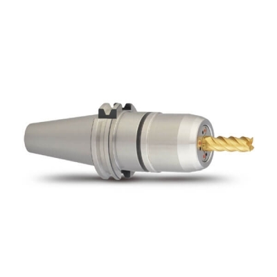 AMG 超倍力夹头刀杆