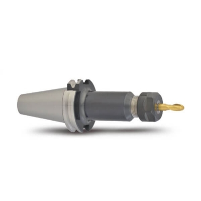 ER 弹性筒夹本体