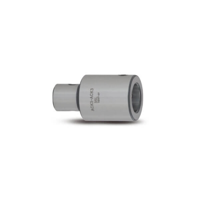 ADAPTER ACK 延长接杆 + ZACK 粗搪头