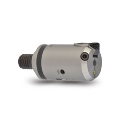 ABH 微调精搪头 ( 日制 )