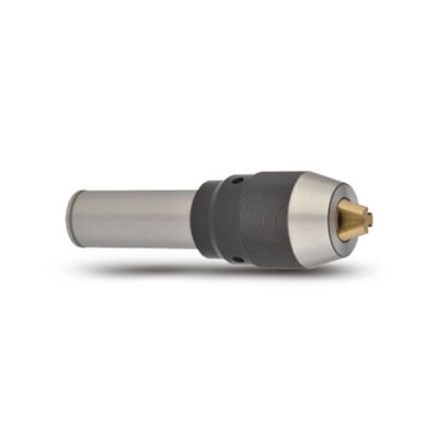 APU 直柄钻夹头刀杆