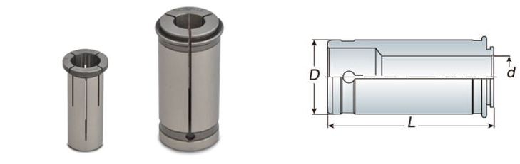 SC 直束筒夹-1.jpg