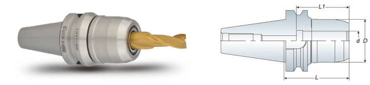 ASG 高转速强力铣刀夹头刀杆-1.jpg