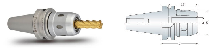 ASC 高转速强力铣刀夹头刀杆-1.jpg