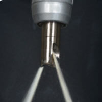 ASC 强力铣刀夹头刀杆-刀尖出水.jpg