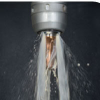 ASC 强力铣刀夹头刀杆-筒夹出水.jpg