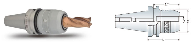 ASC 强力铣刀夹头刀杆-1.jpg