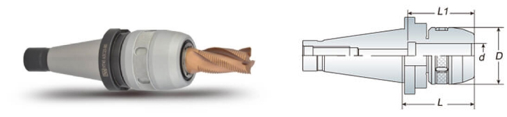 ASC 强力铣刀夹头刀杆-1.jpg
