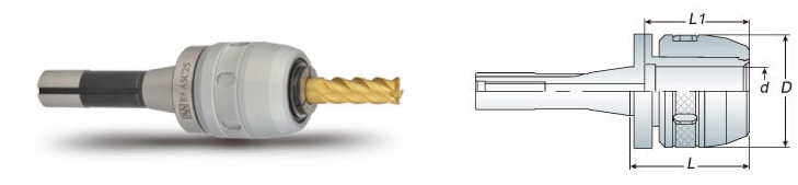 ASC R8 强力铣刀夹头刀杆-1.jpg