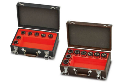 ASC 直束筒夹组-1.jpg