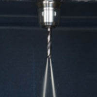 SC-CL 止水型直束筒夹-1.jpg