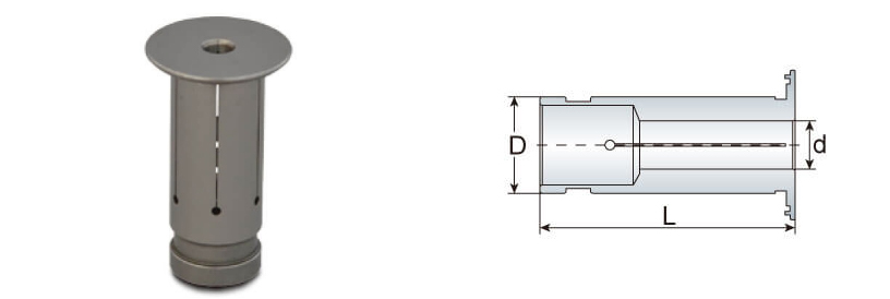 SC-CL 止水型直束筒夹-2.jpg