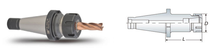 ER 弹性筒夹本体-1.jpg