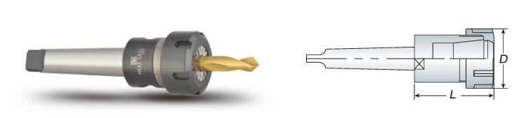 ER 莫氏锥度弹性筒夹本体 - A型-1.jpg