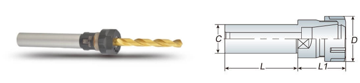 ER 直柄弹性筒夹本体-1.jpg