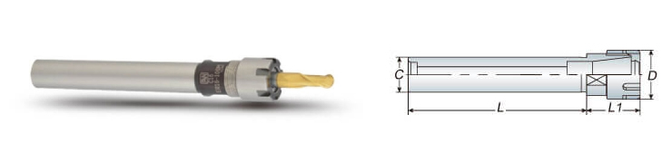 ER 直柄弹性筒夹本体 - M型-1.jpg