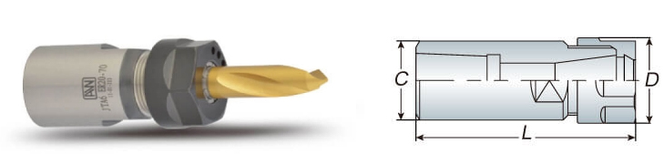 ER 内孔钻头弹性筒夹本体-1.jpg