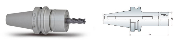 MER 弹性筒夹本体-1.jpg