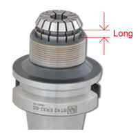 ER Holder + ER Collet.jpg