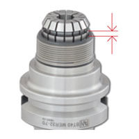 MER Holder + ER Collet.jpg