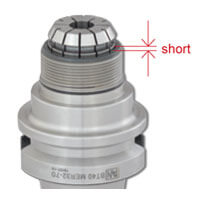 MER Holder + ER-E Type Collet.jpg