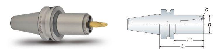 ERA 高速弹性筒夹本体-1.jpg