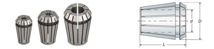 ER 弹性筒夹-1.jpg