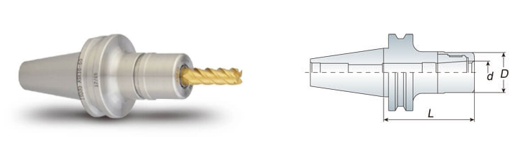 ISO 高转速精密筒夹本体-1.jpg