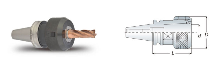 ISO 重切削筒夹本体-1.jpg