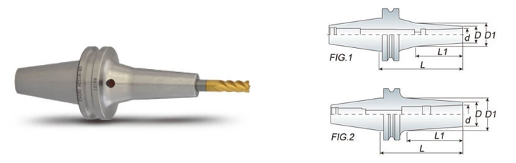 ISO 後拉式夹头刀杆-1.jpg