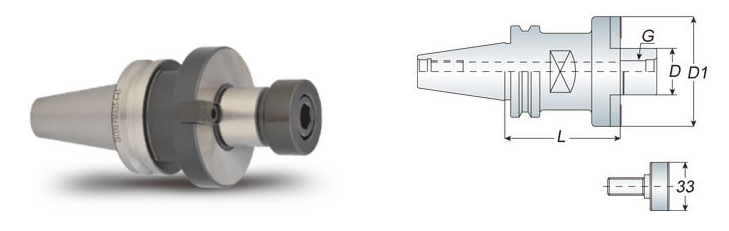 ISO 平面铣刀杆-1.jpg