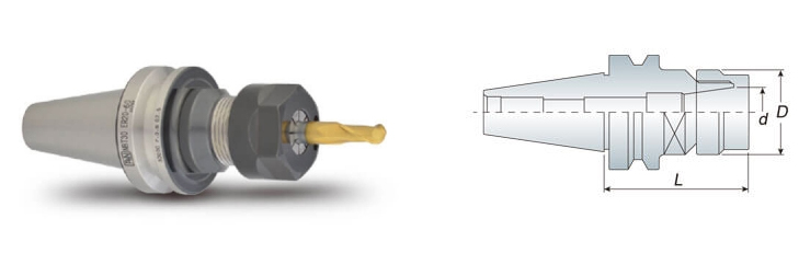 NBT 弹性筒夹本体 (无键槽 )-1.jpg