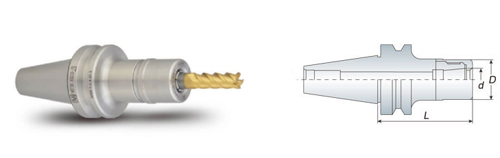 NBT 高转速精密筒夹本体 (无键槽 )-1.jpg