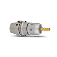 AMG 超倍力夹头刀杆-1.jpg