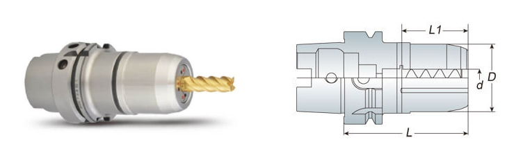 AMG 超倍力夹头刀杆-2.jpg