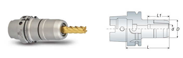ASG 高转速强力铣刀夹头刀杆-1.jpg