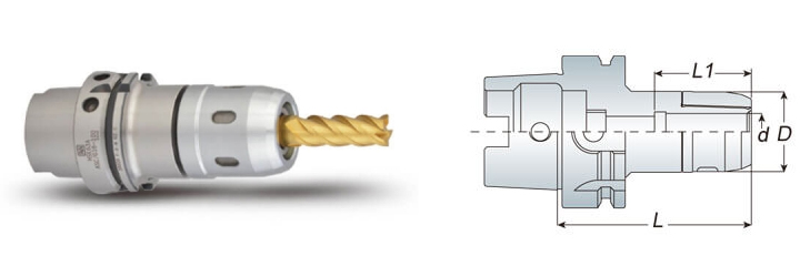 ASC 高转速强力铣刀夹头刀杆-1.jpg