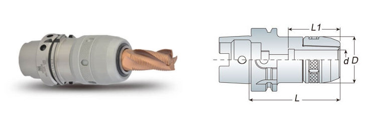 ASC 强力铣刀夹头刀杆-1.jpg