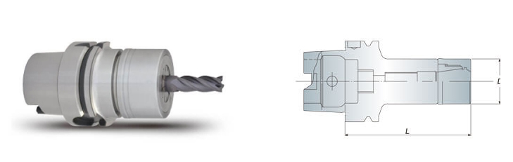 MER 弹性筒夹本体-1.jpg
