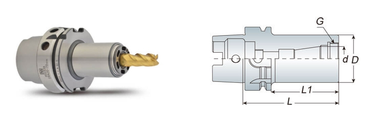 ERA 高速弹性筒夹本体-1.jpg