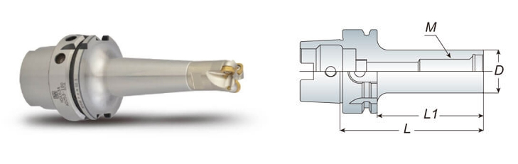 AMD 圆刃铣刀杆-1.jpg