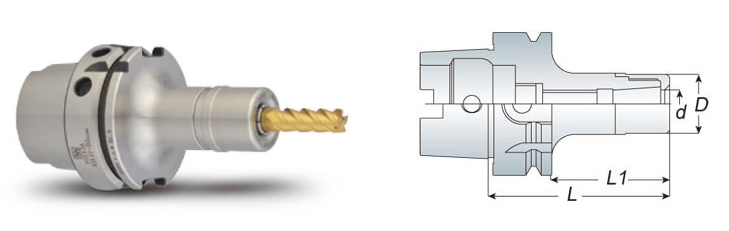 ASK 高转速精密筒夹本体-1.jpg