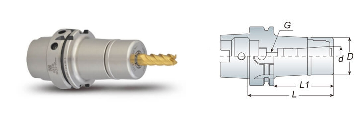 AVC 高转速高精度立铣刀本体-1.jpg