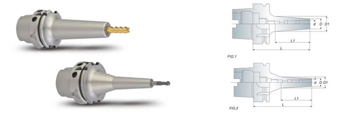 ADS 後拉式夹头刀杆-1.jpg