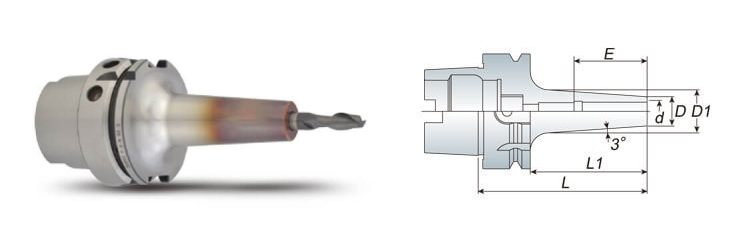 ASR 烧结式刀杆-1.jpg