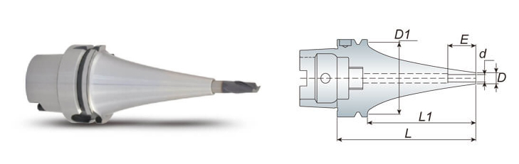 ASR 烧结式刀杆 - 曲线型-1.jpg