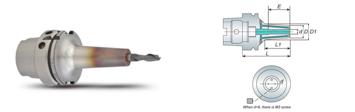 ASR 烧结式刀杆 - 出水型-1.jpg