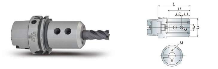 SLC 侧固端铣刀杆 - 端面出水型-1.jpg