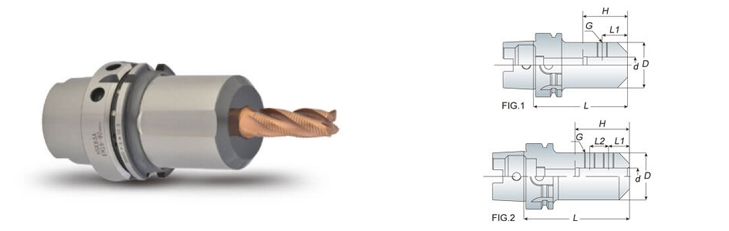 EM 侧固端铣刀杆 (欧规 )-1.jpg