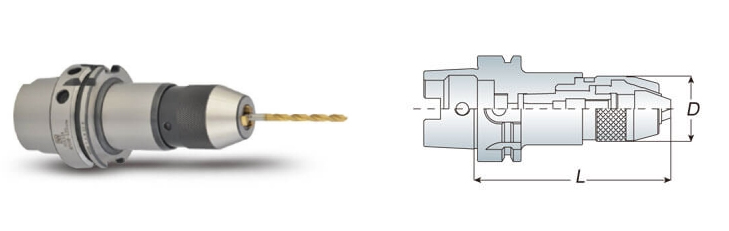 APU 直截式钻夹头刀杆-1.jpg